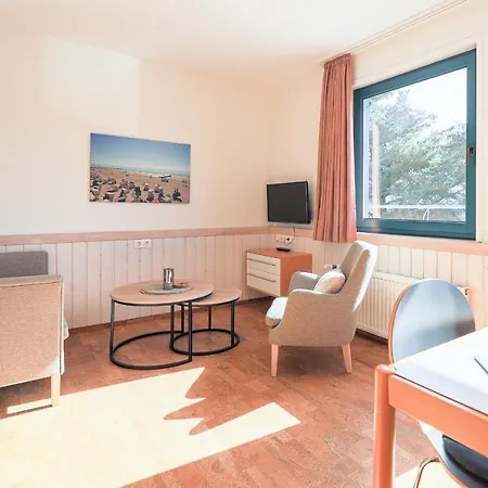 Greenloen Apartmán *