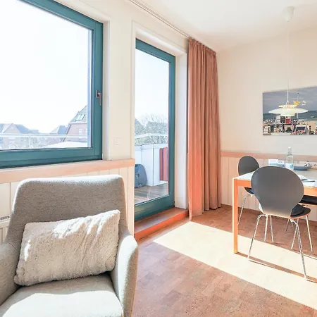 Apartmán Greenloen *