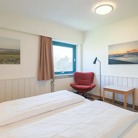 Greenloen * Westerland