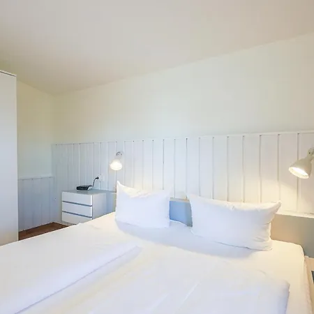 Greenloen Apartmán *