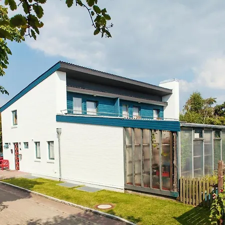 Greenloen * Westerland